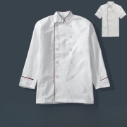 JESMARY -  Đồng Phục Nhà Hàng Khách Sạn – Nền Tảng Cho Dịch Vụ Hoàn Hảo